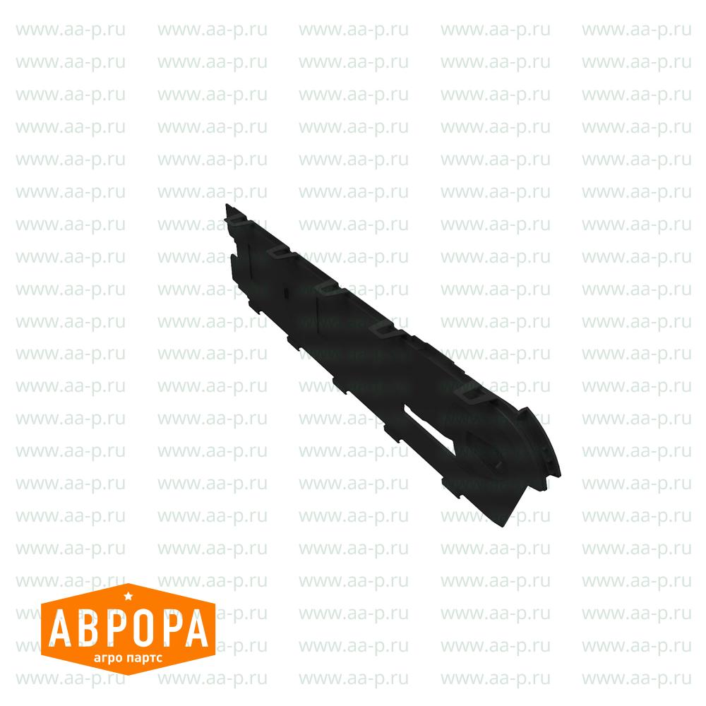 L111349 ОГРАЖДЕНИЕ